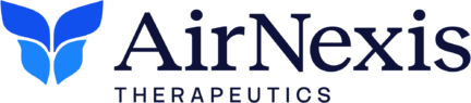 AirNexis Therapeutics, Inc.