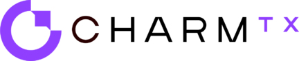 Charm Therapeutics, Inc.