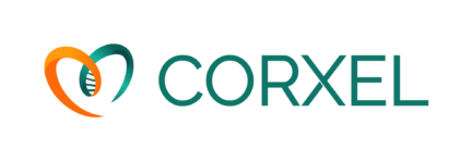 Corxel Pharmaceuticals Limited