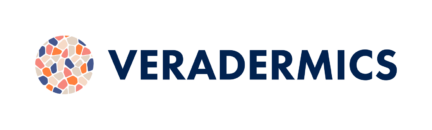 Veradermics, Inc.
