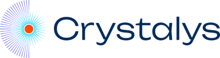 Crystalys Therapeutics, Inc.