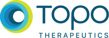 Topo Therapeutics, Inc.