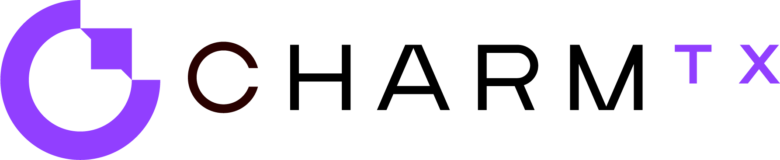 Charm Therapeutics, Inc.
