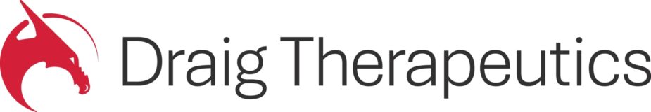 Draig Therapeutics, Ltd