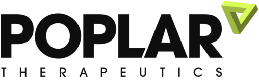 Poplar Therapeutics