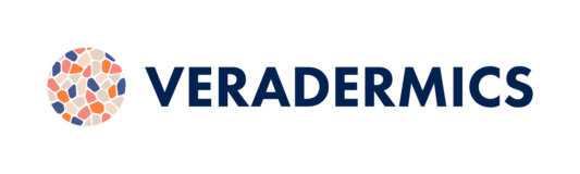 Veradermics, Inc.
