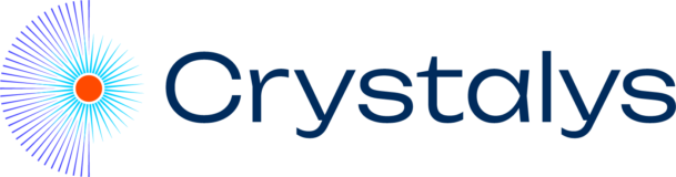 Crystalys Therapeutics, Inc.