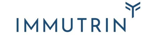 Immutrin Limited