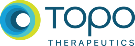 Topo Therapeutics, Inc.